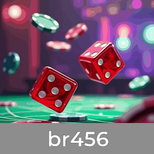 br456: Descubra o Jogo Crash e Multiplique Ganhos Instantaneamente