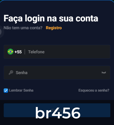 Registro