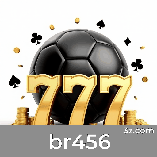 Emocionante Realismo Psicológico no Casino br456