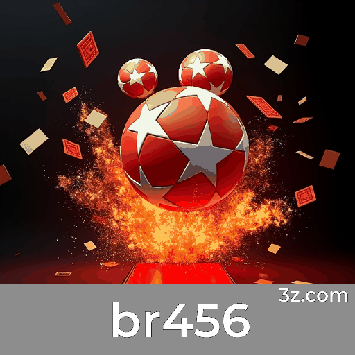 br456