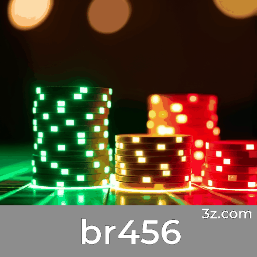 br456