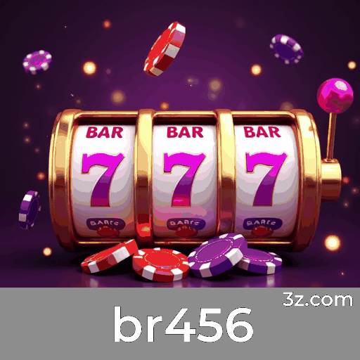 br456 verde: exemplo de sustentabilidade e responsabilidade no jogo