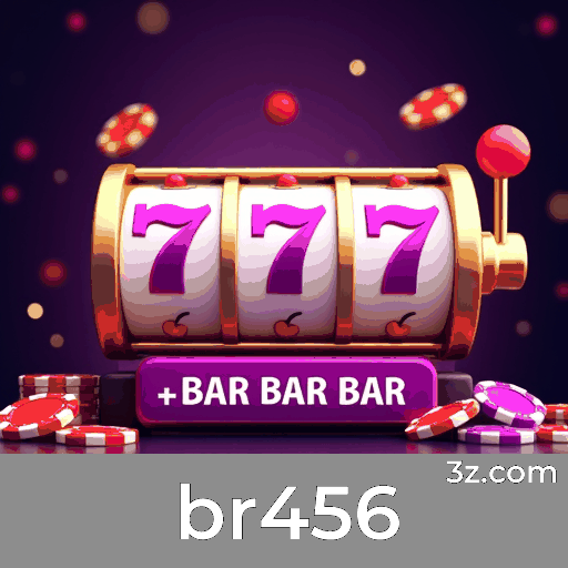 Aproveite as Promoções Valorosas do br456