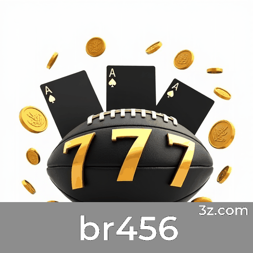 Aproveite as Promoções Valorosas do br456