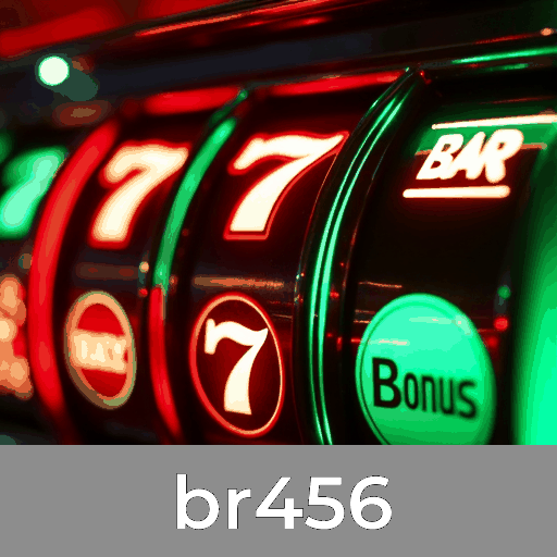 Experiência de Pesca Explosiva: br456 apresenta Big Bass Splash com Altos Prêmios!