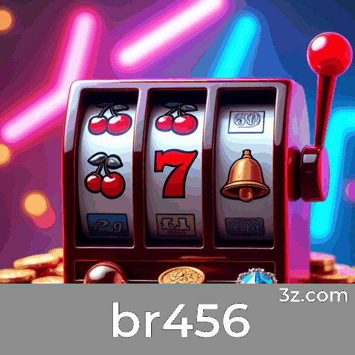 Maximize Suas Estratégias de Jogo com br456: Táticas Comprovadas
