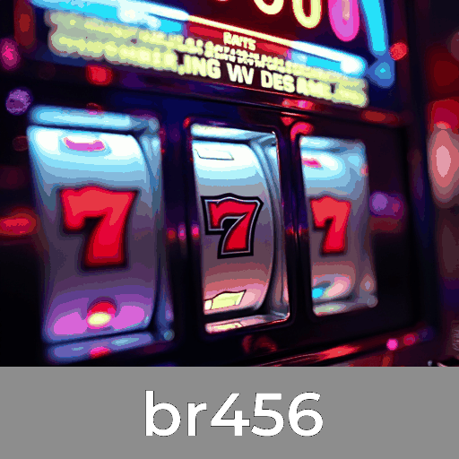 br456: A Aplicação Completa para Apostas Móveis