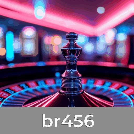 Explore o Brilho dos Tigres no br456 com Fortune Tiger