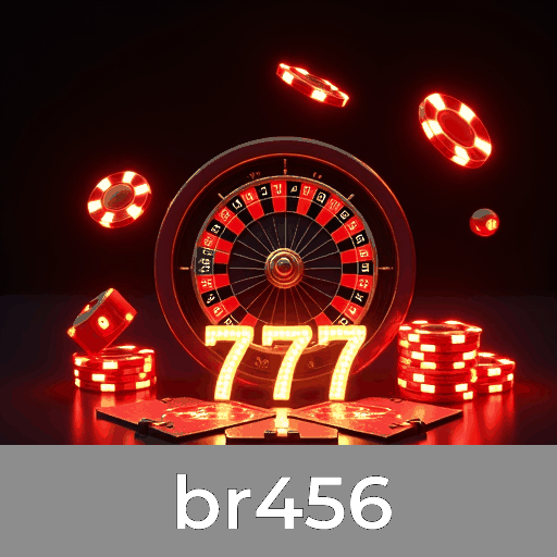 Descubra as Gemas Brilhantes e Fortuna no br456 com Fortune Gems