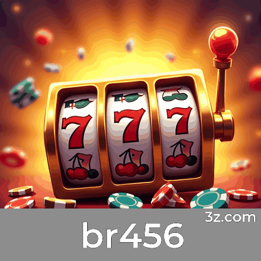 br456 verde: exemplo de sustentabilidade e responsabilidade no jogo