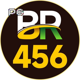 br456: Seu Cassino Online Seguro e Premiado